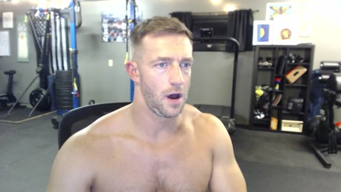 boner5150  28-02-2023